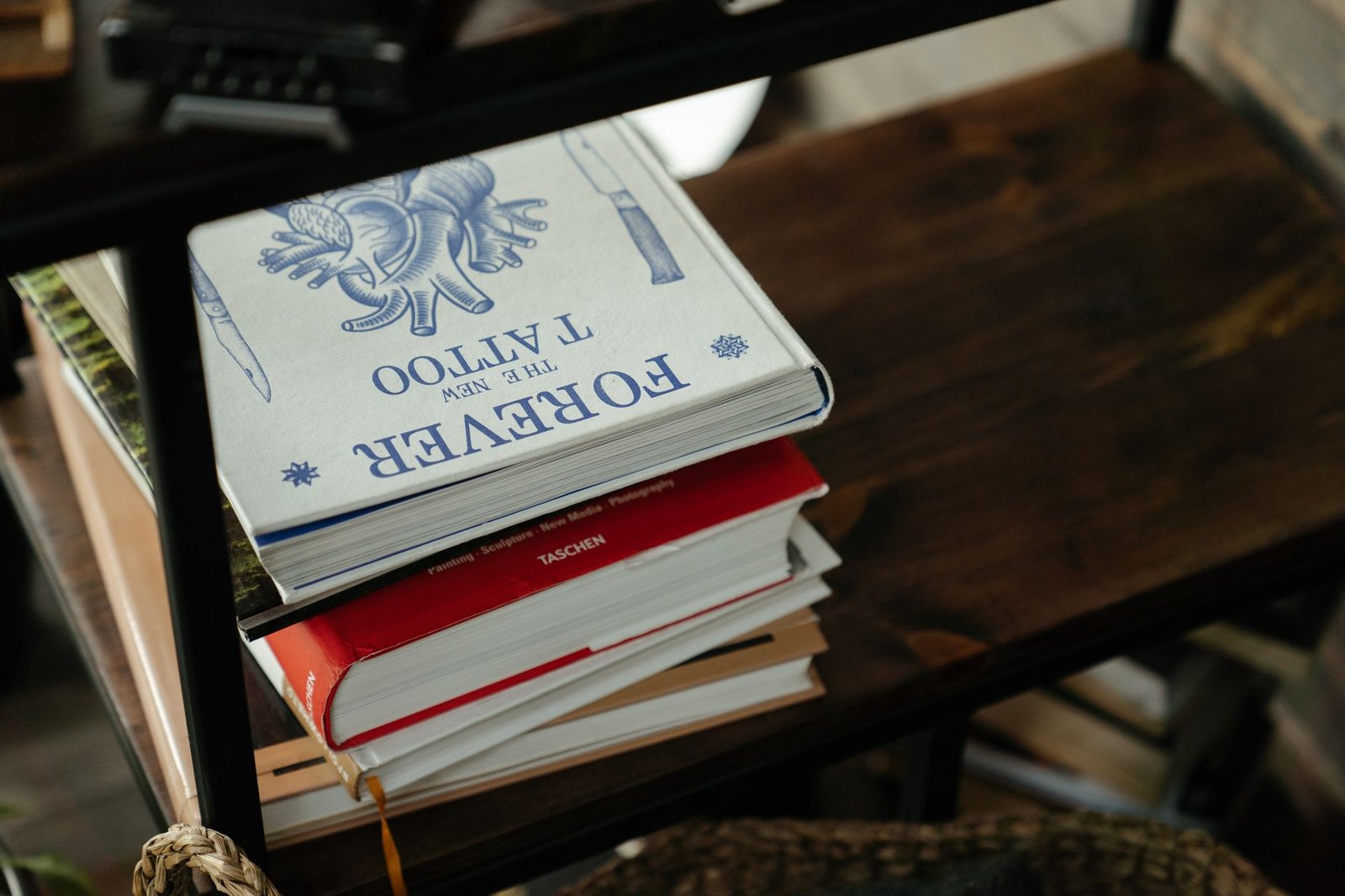 AI book summarization