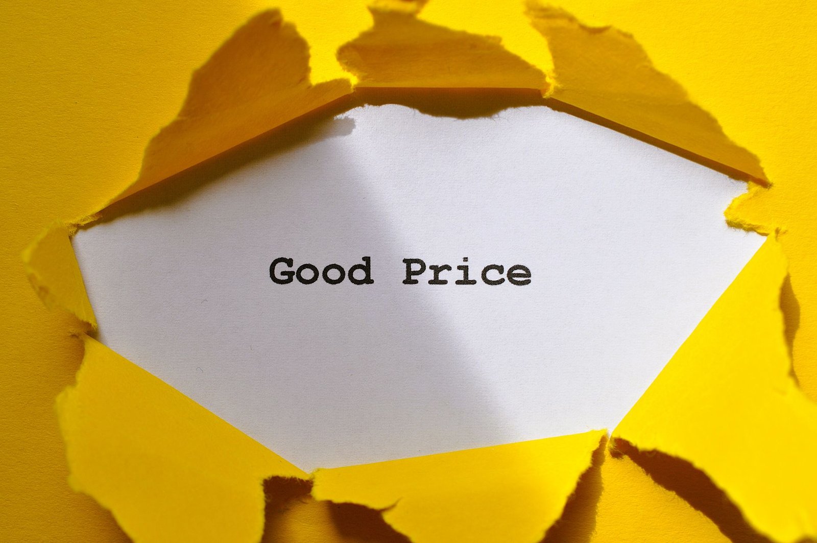 AI token costs