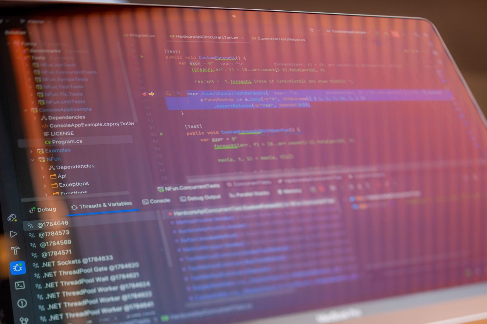 free coding alternatives