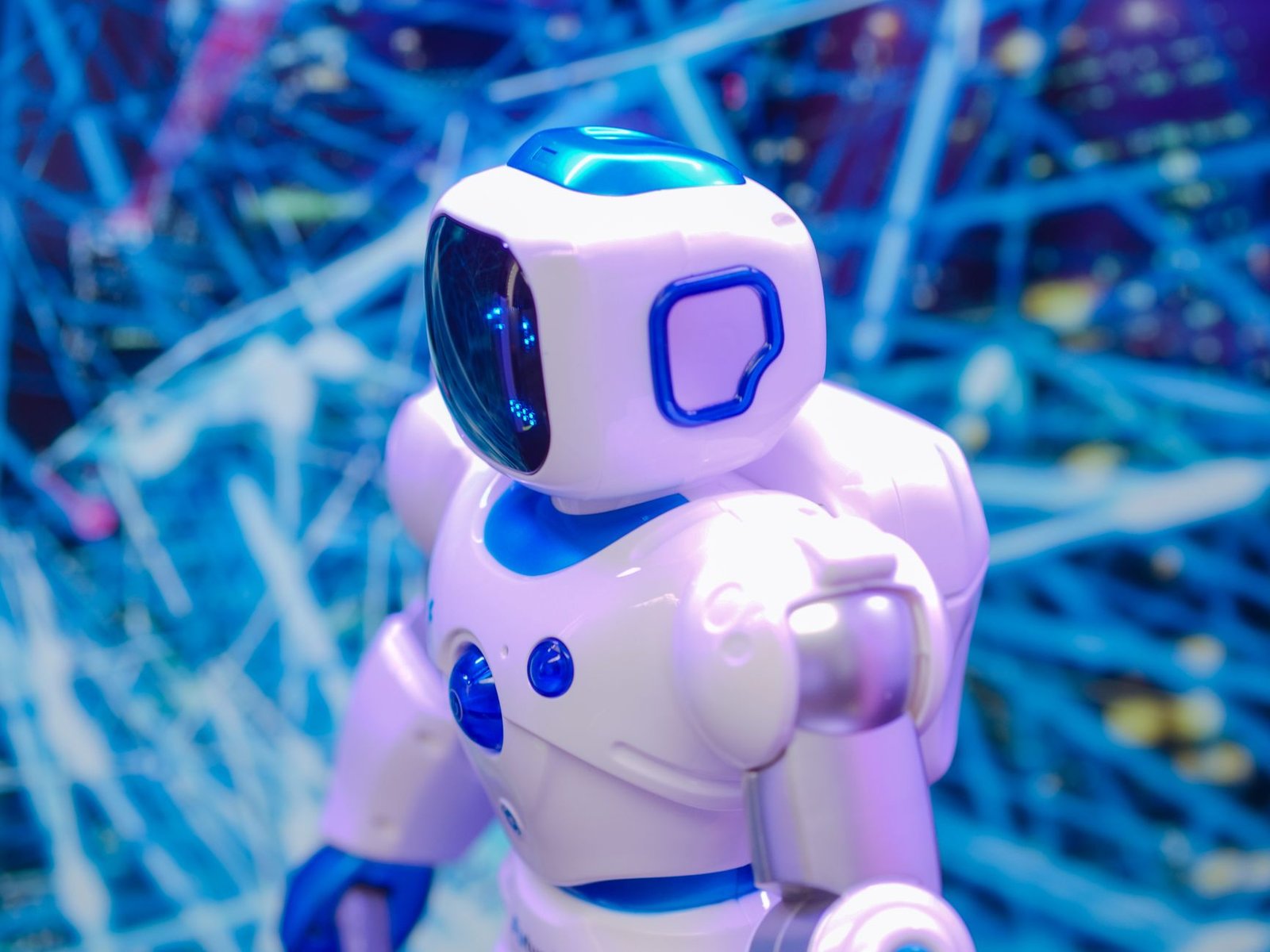 Salesforce Slackbot AI