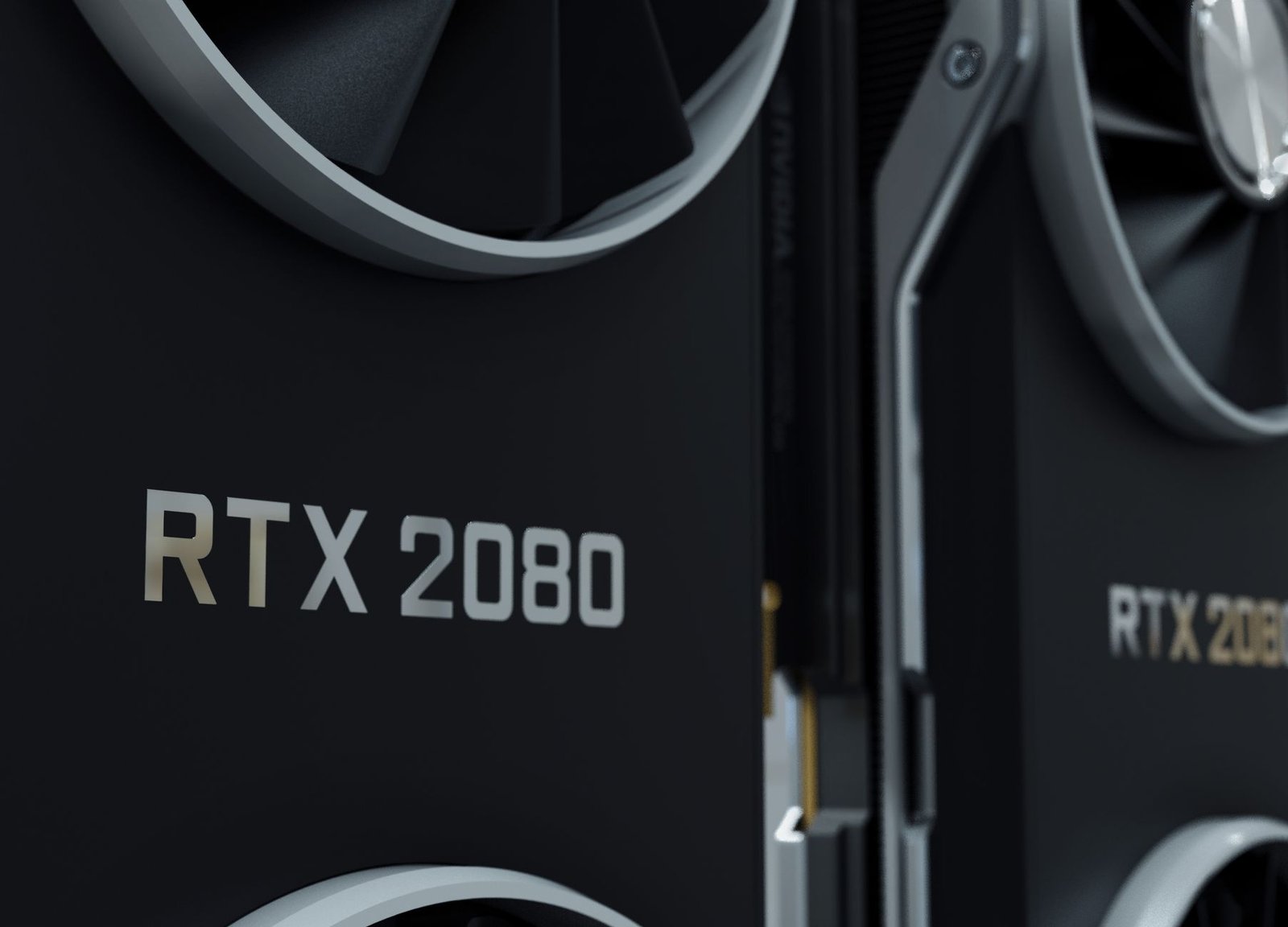 Nvidia investment SoftBank
