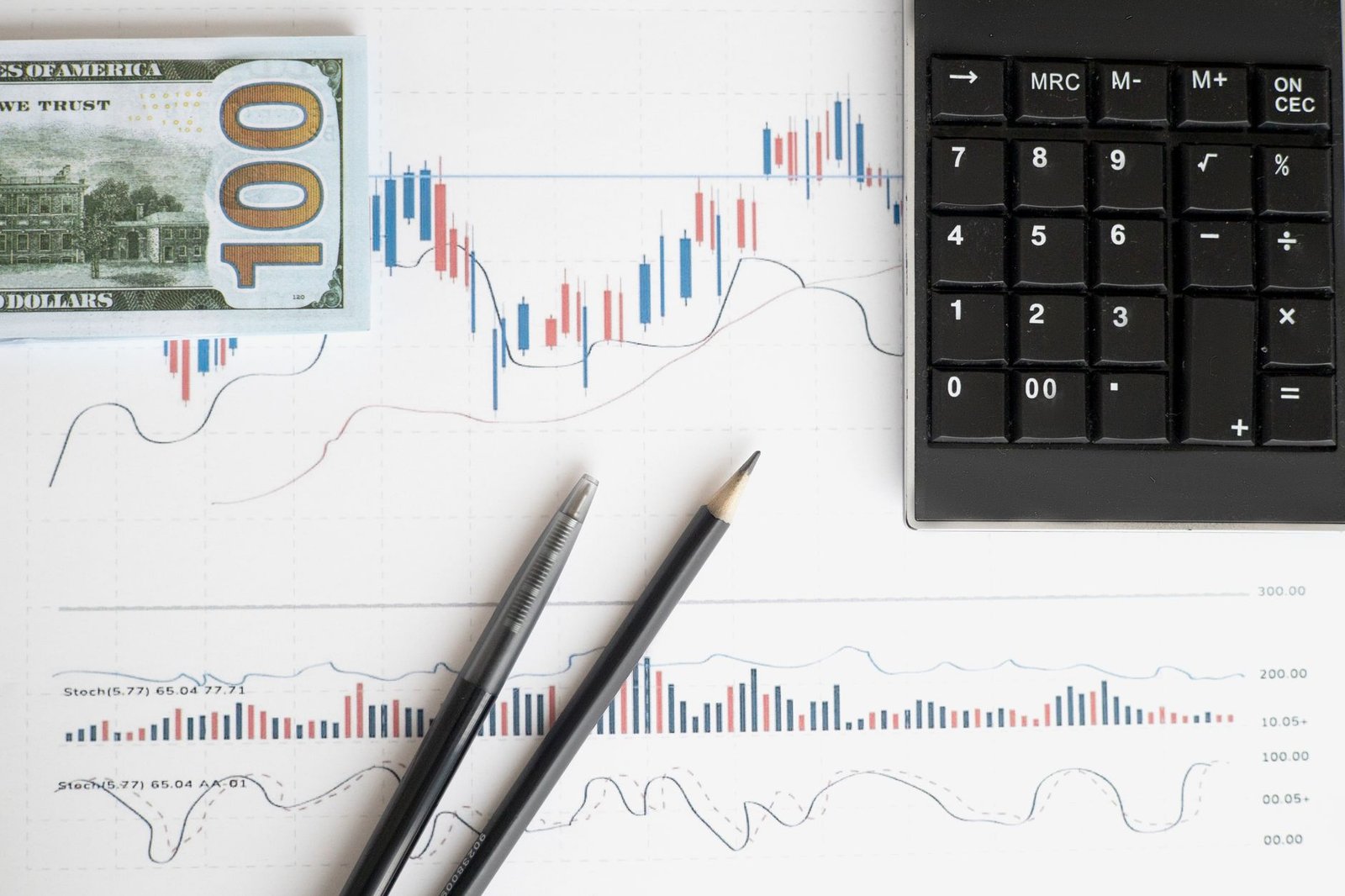 Anthropic revenue surge