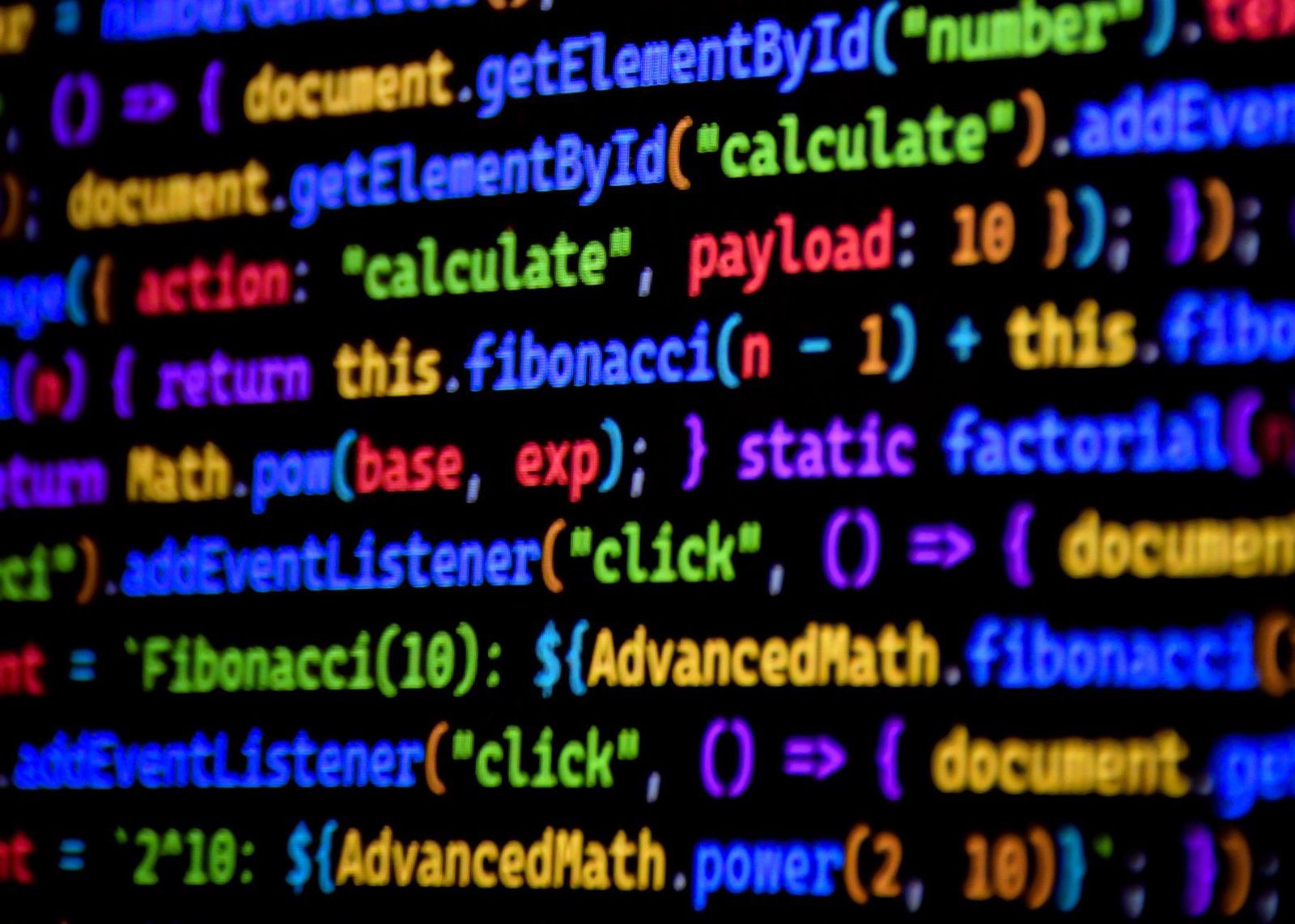 NousCoder-14B coding model