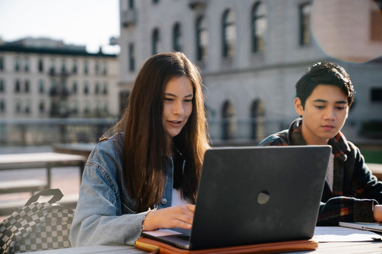 OpenAI education transformation