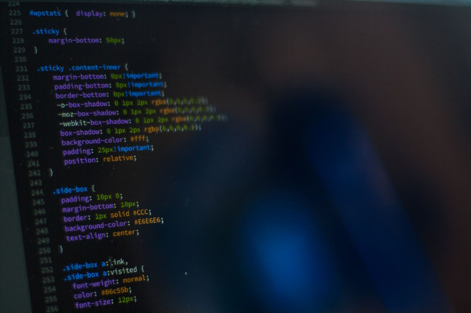 compute infrastructure AI