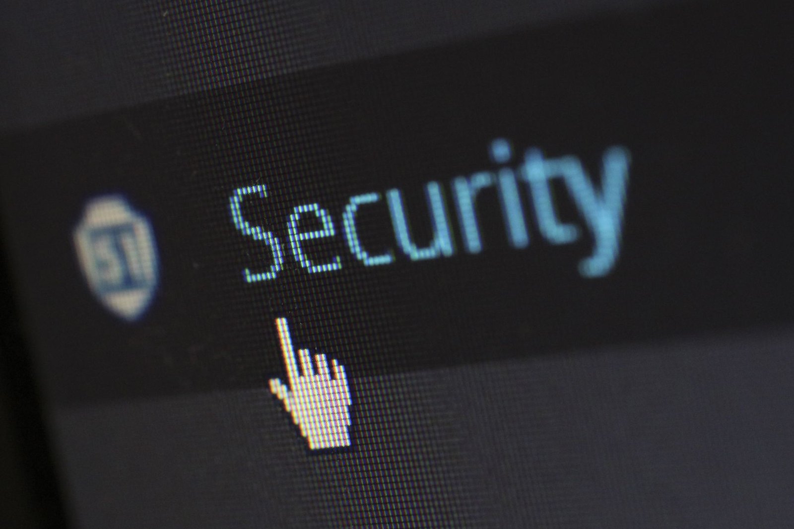 customer privacy protections