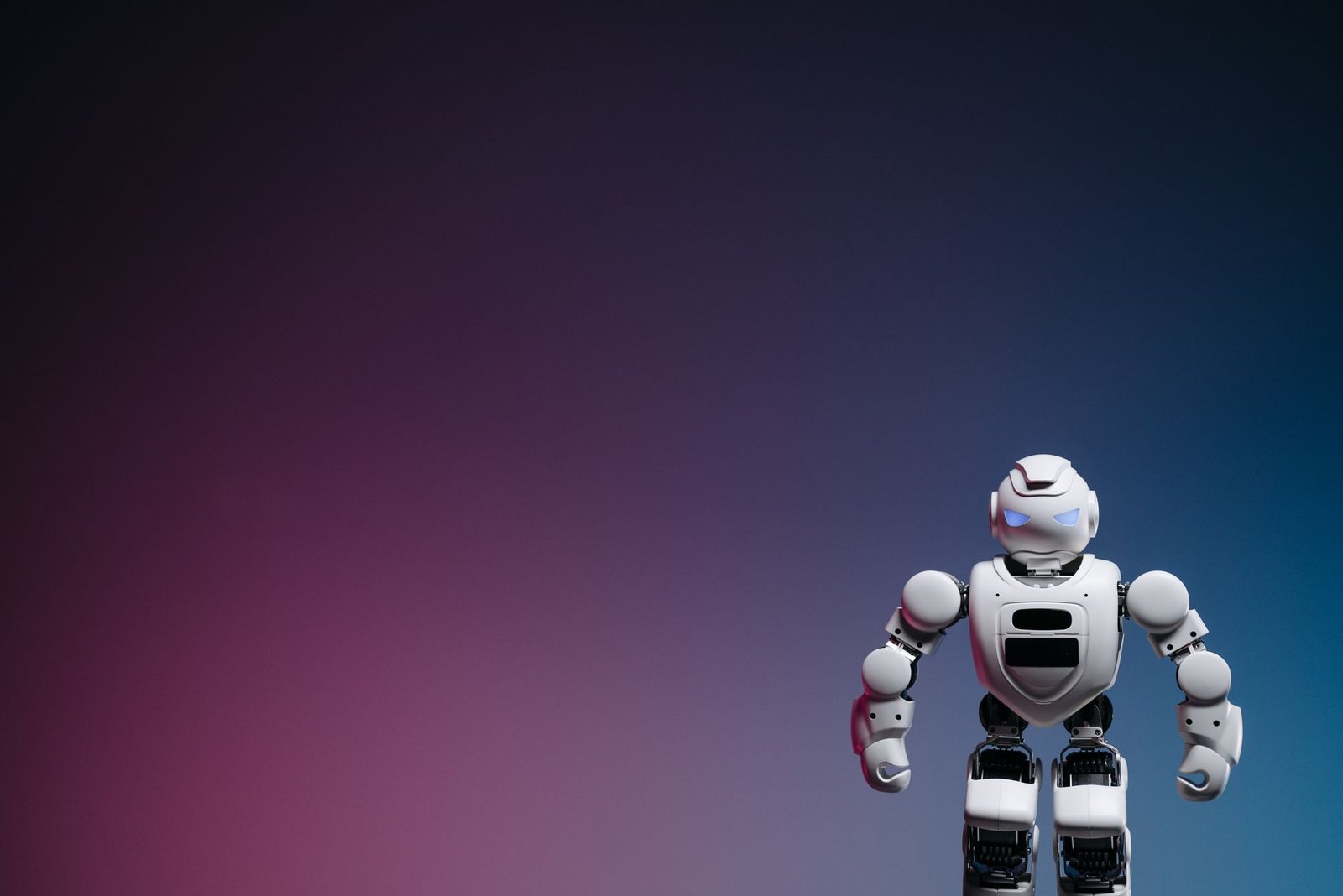 NASA Swift observatory rescue