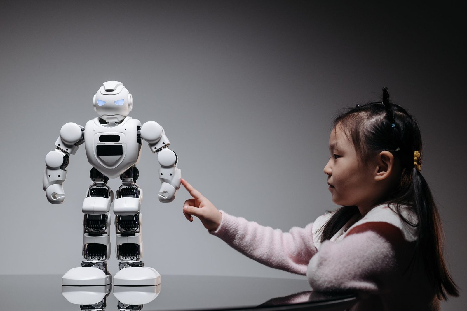 AI adoption skepticism
