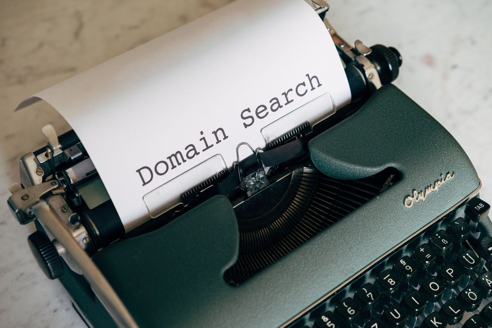 Google search box redesign