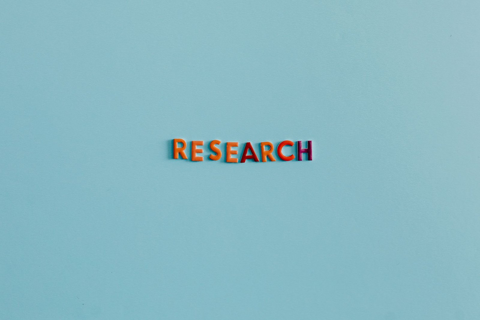 Listen Labs AI
