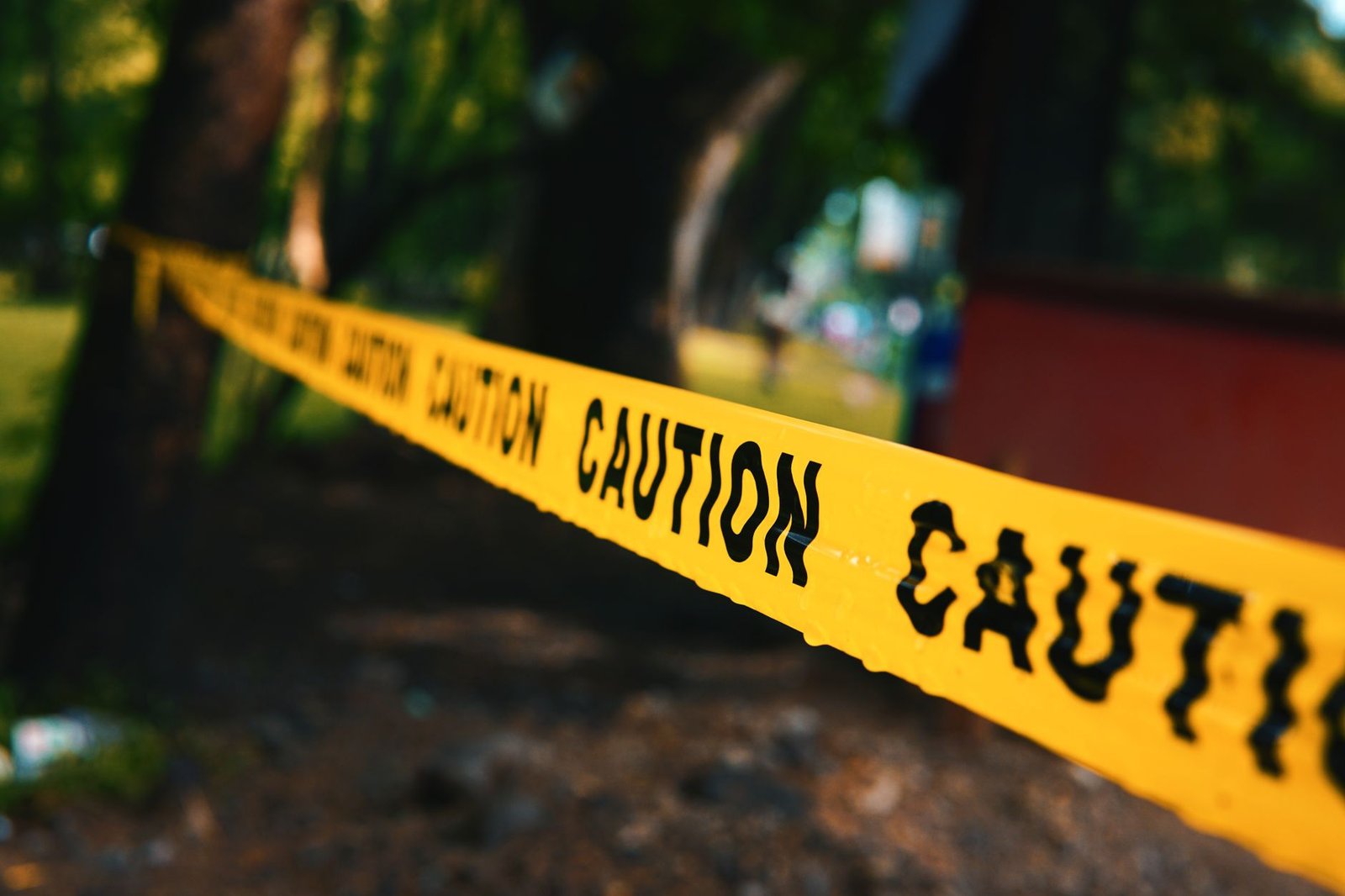 lawsuit lessons for founders