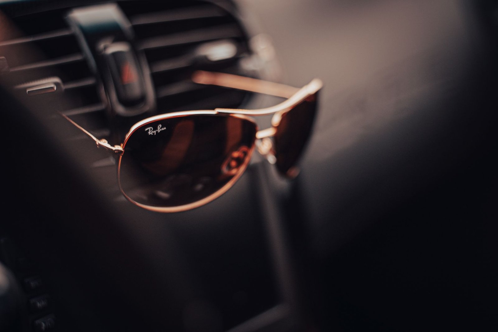 Ray-Ban promo codes