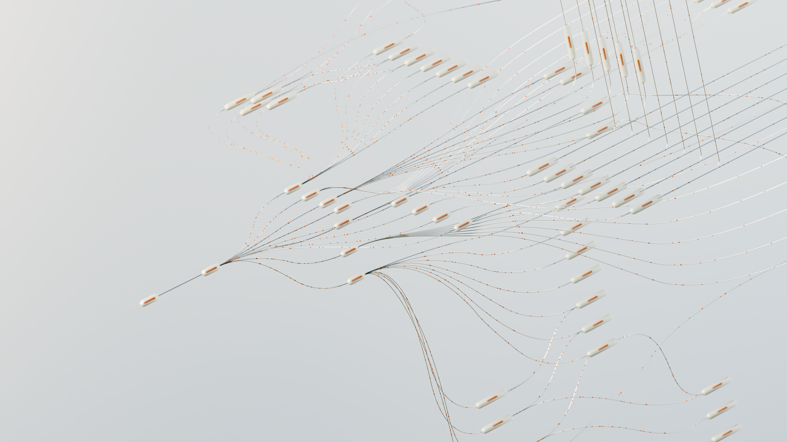 Evolved Policy Gradients