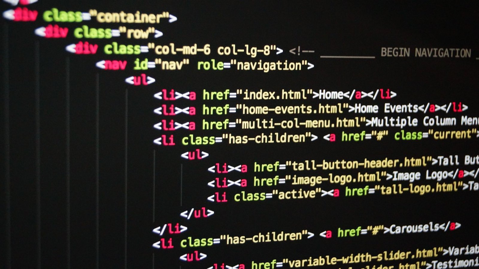 free AI coding tools