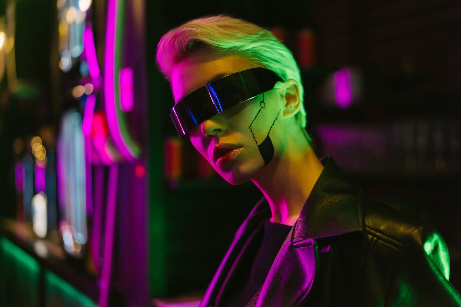 Peacock promo codes