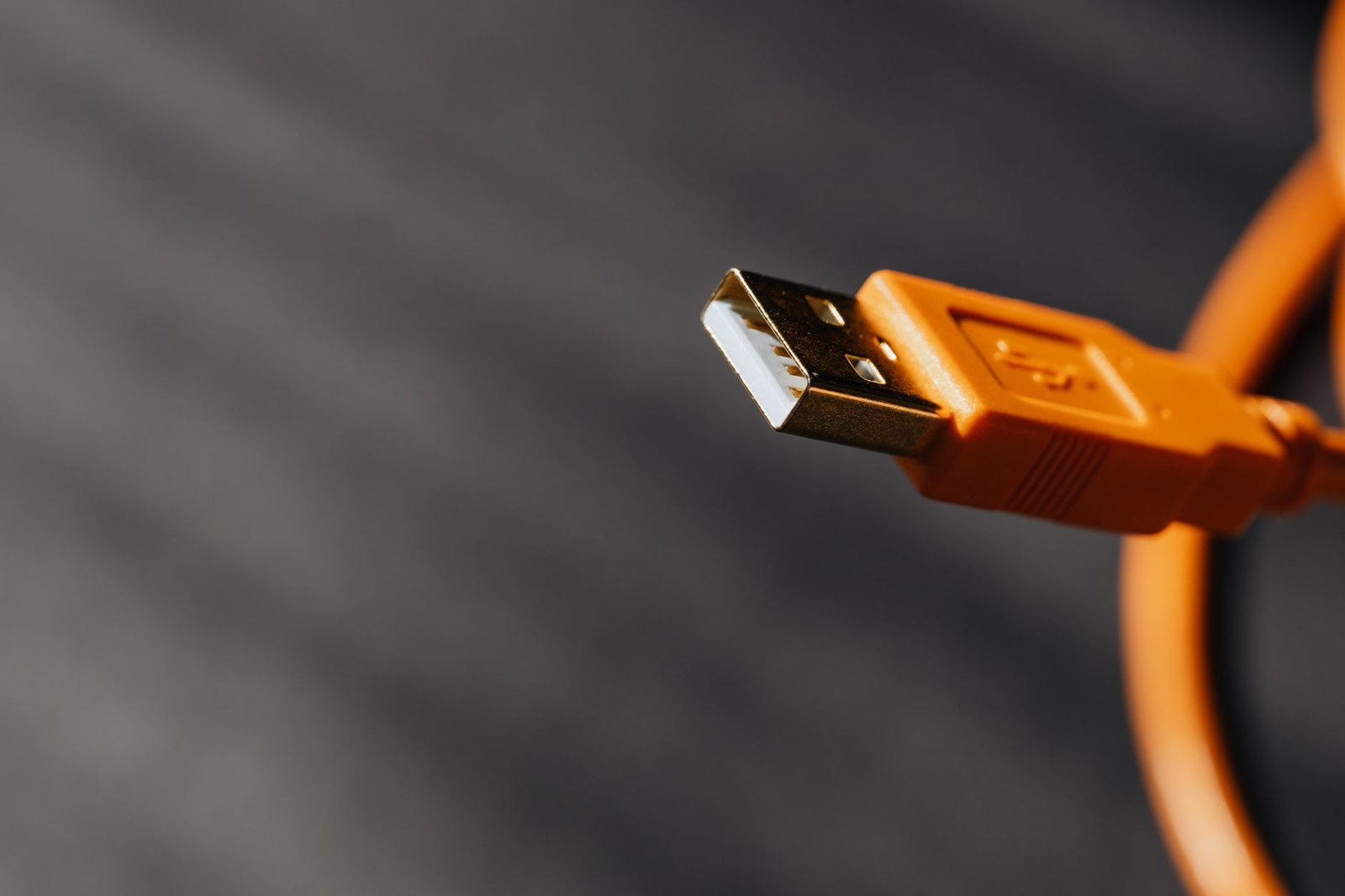 USB car chargers