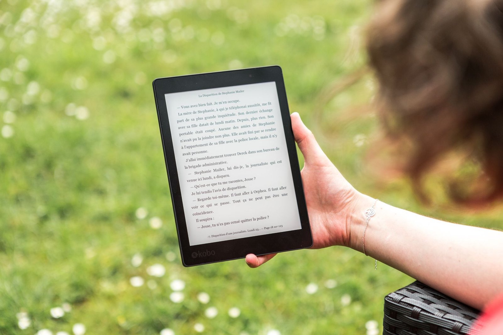 Best Kindle 2026