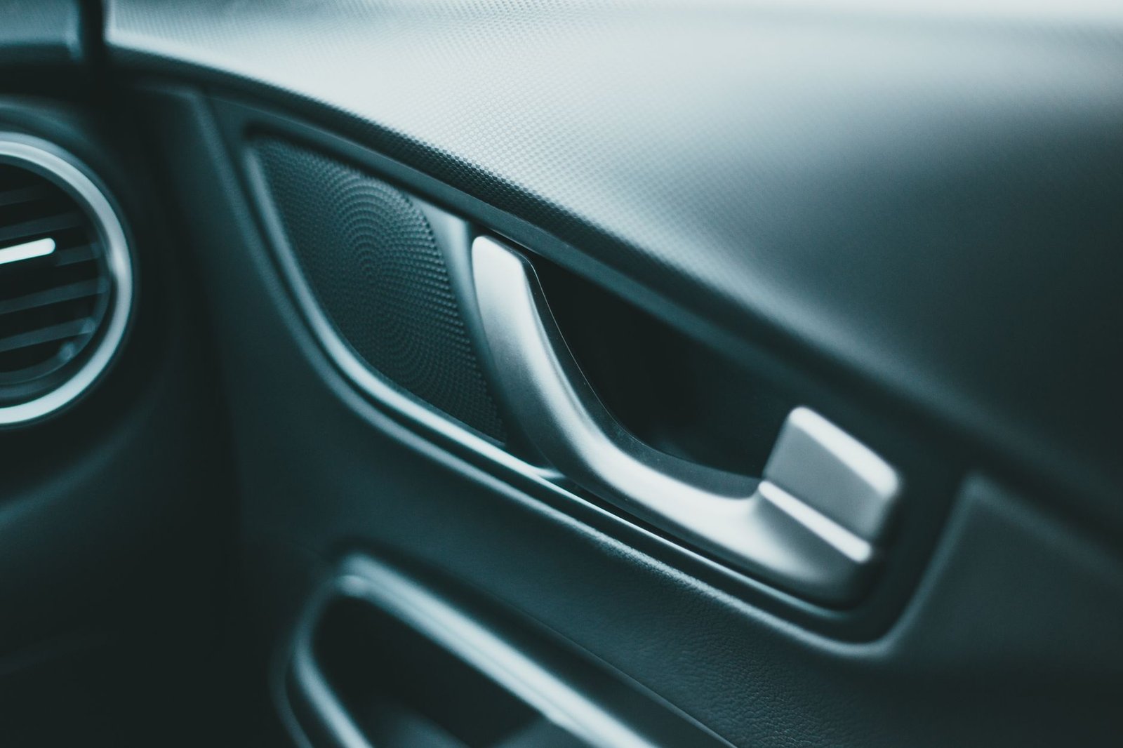 Tesla recall