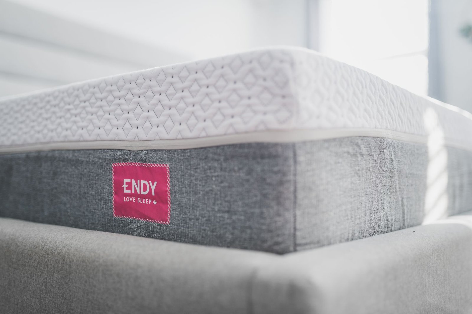 best mattress toppers