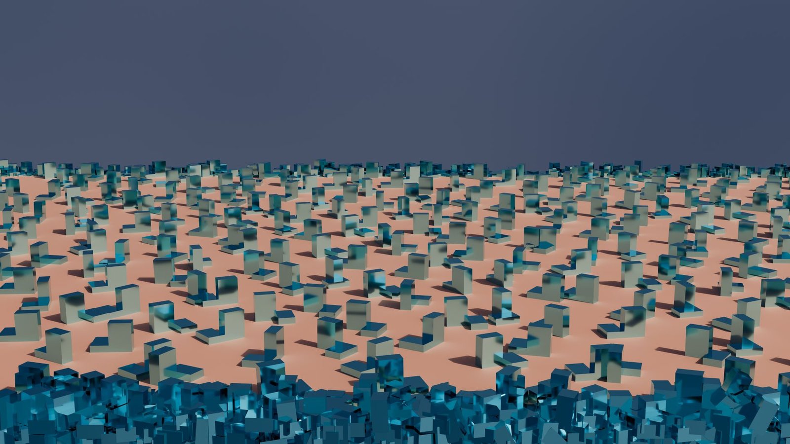seismic imaging technology
