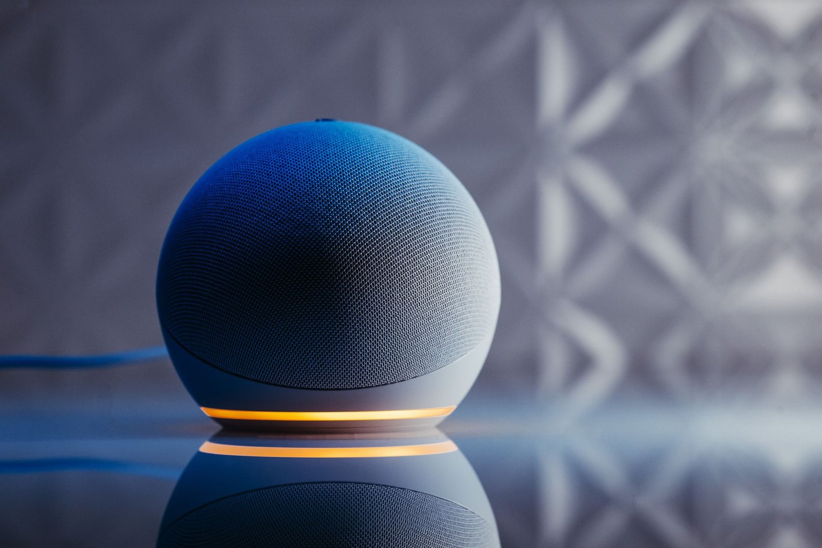 AI voice agents