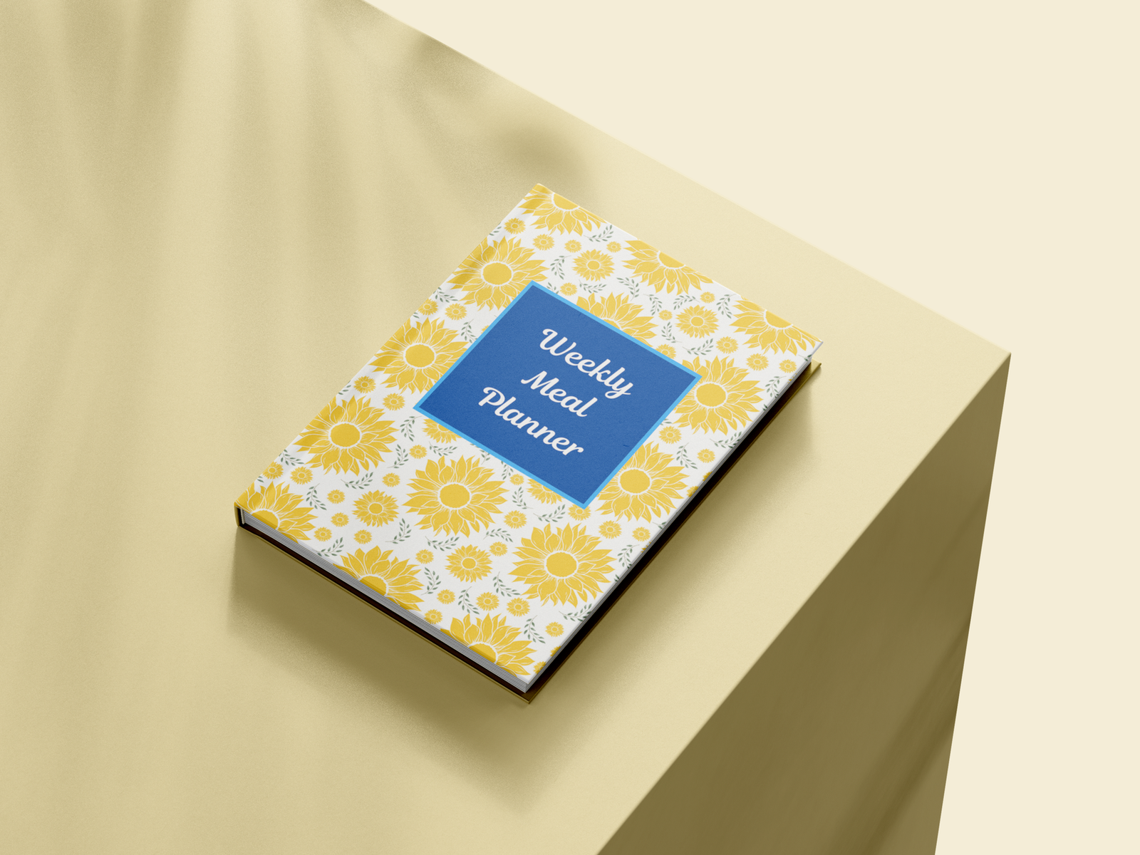 smart calendar household management