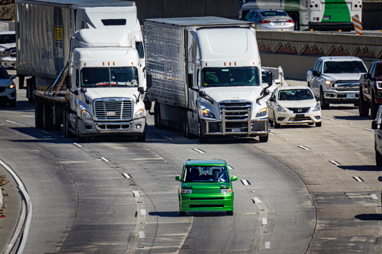 GM vehicles federal investigation