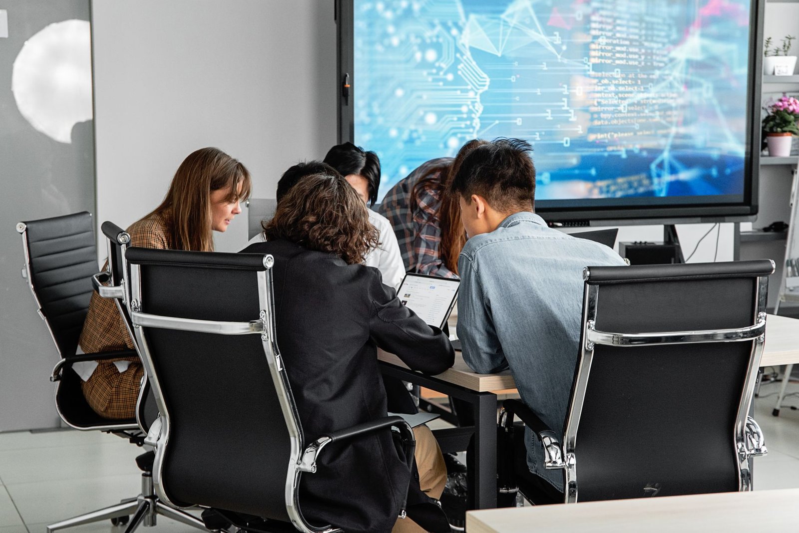 team collaboration tools