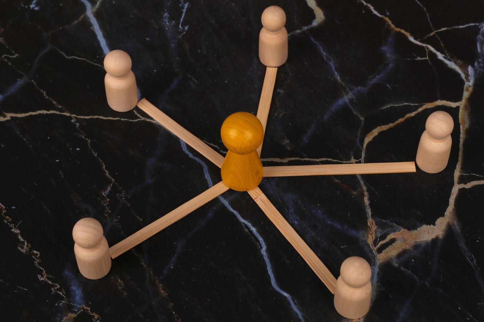 Multipath Reliable Connection