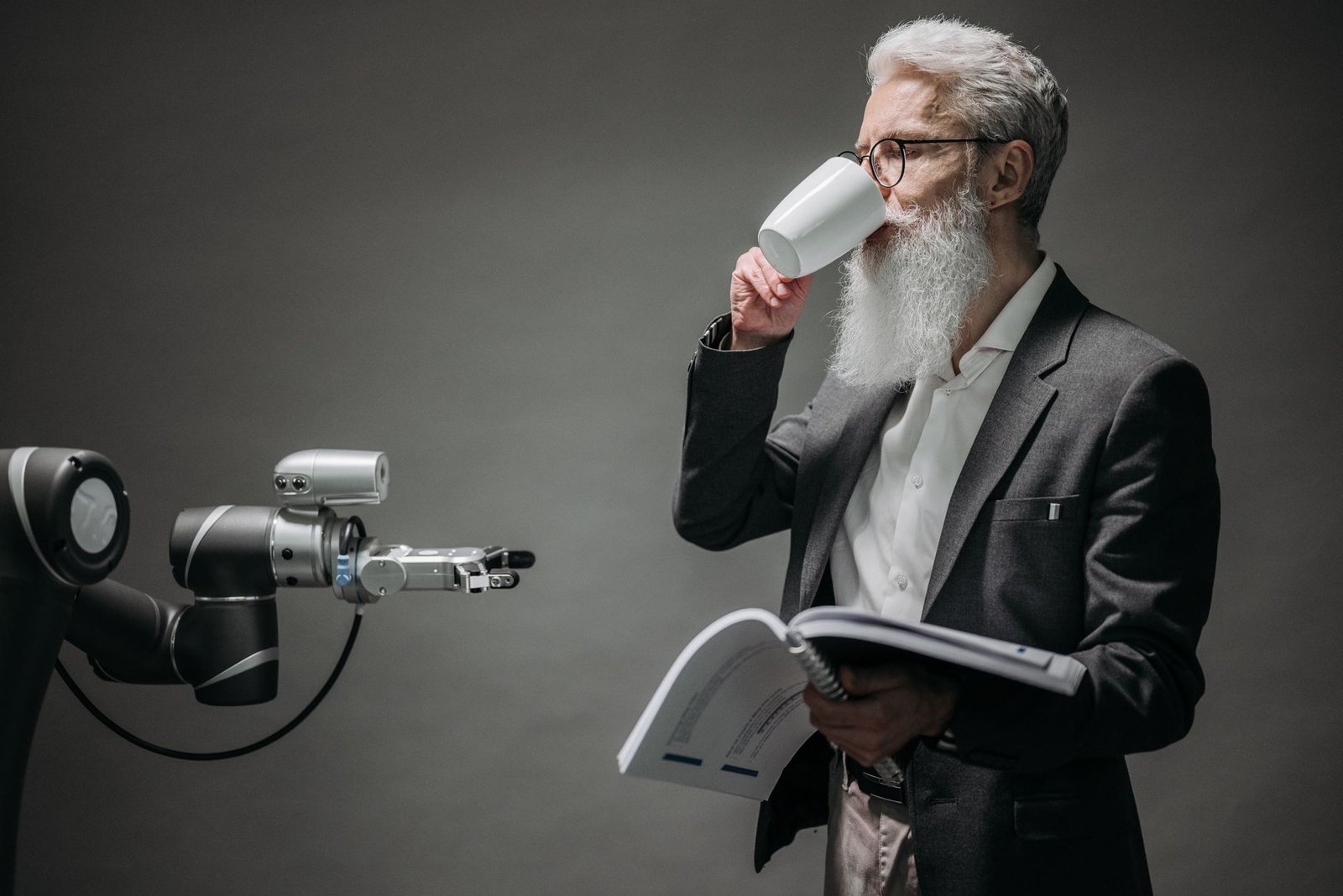AI avatars startup bootcamp