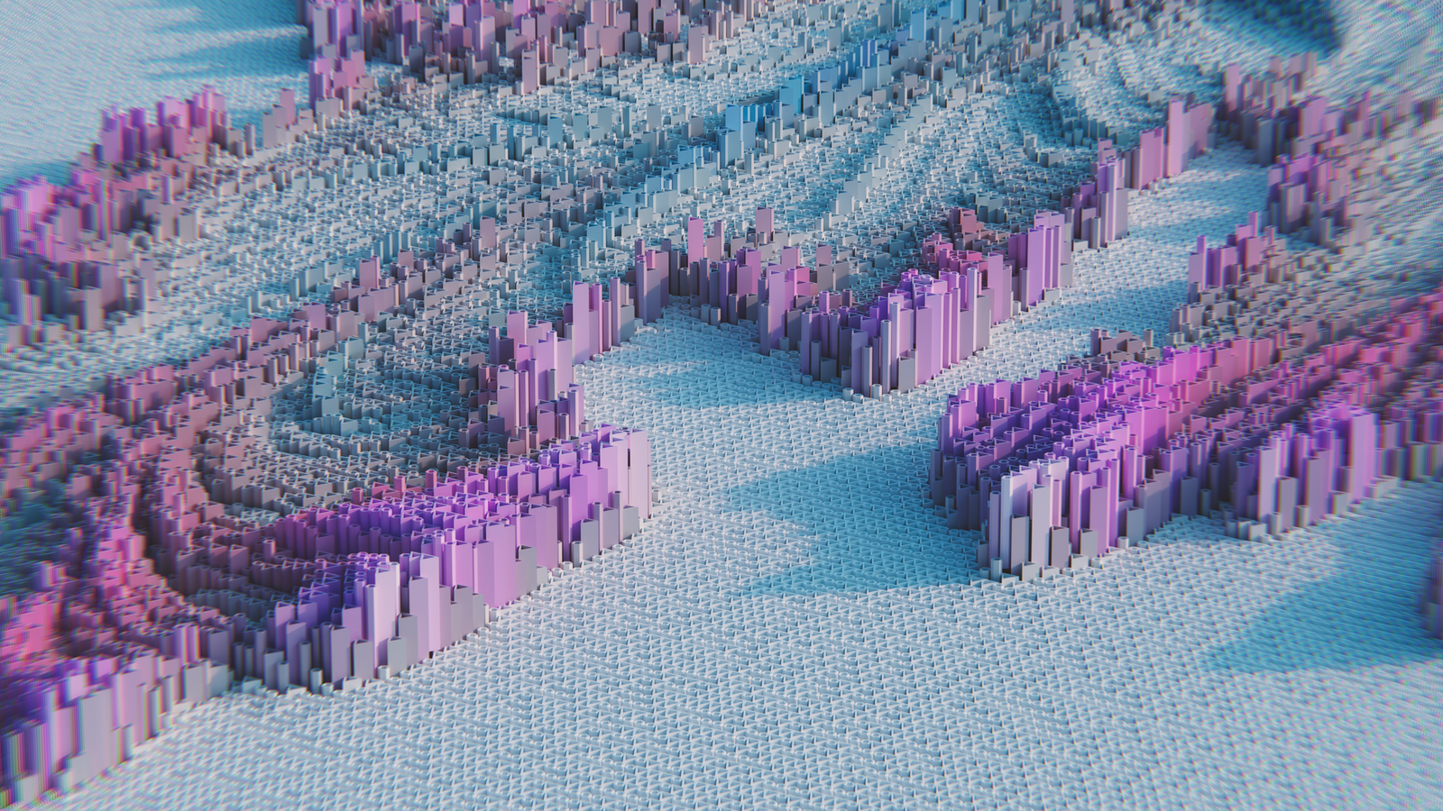 Video PreTraining Minecraft