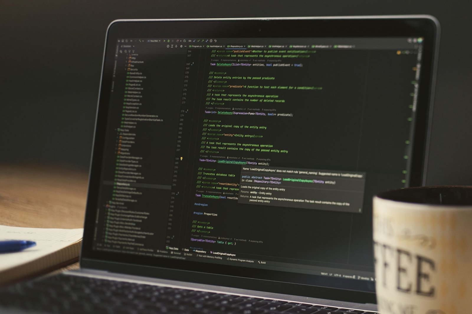 free AI coding tool