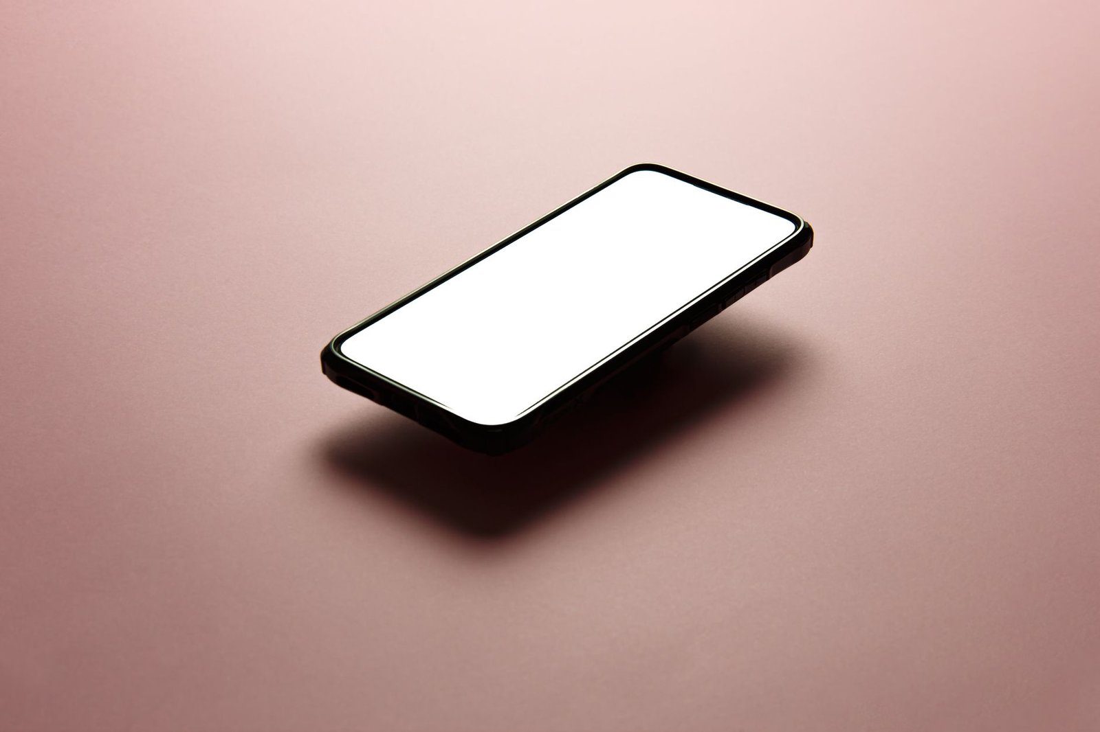 Motion Assist feature