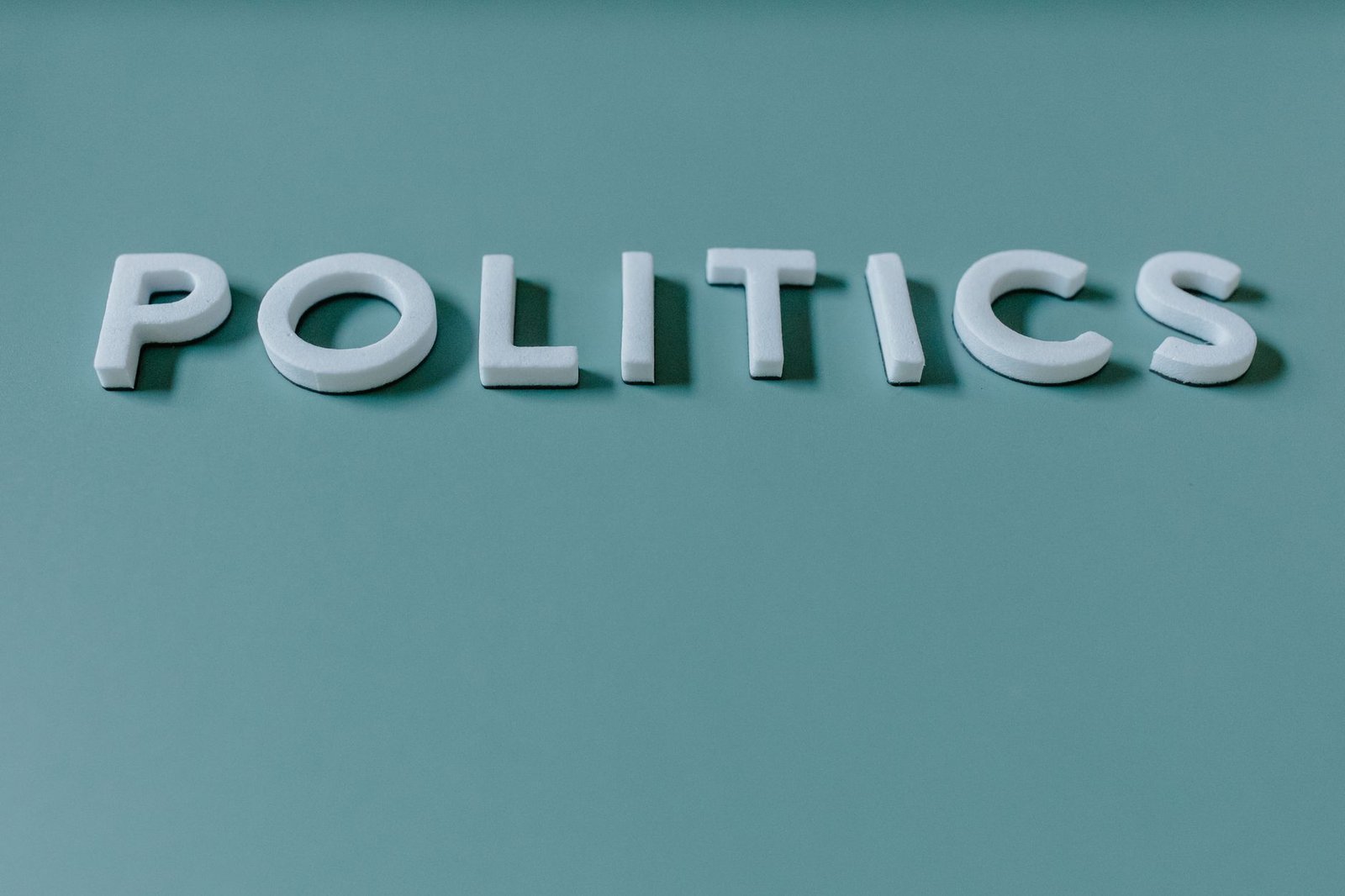 GOP election ad prices