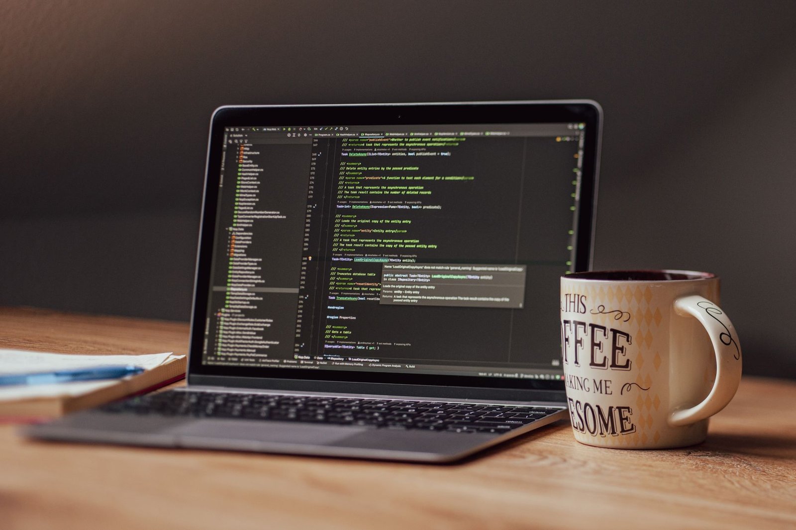 AI coding tools