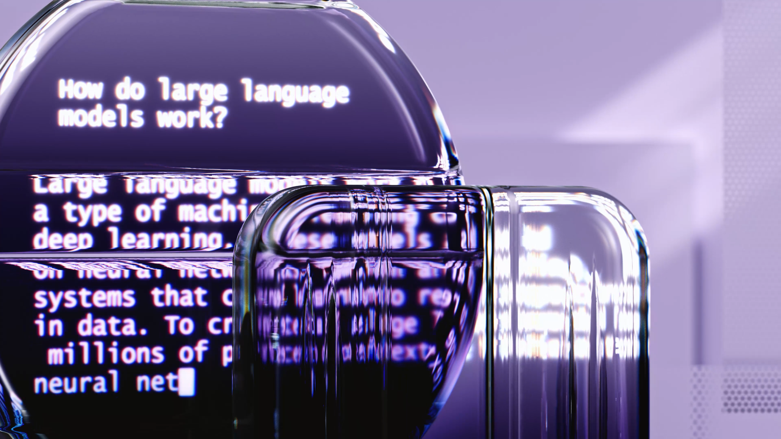 AI orchestration