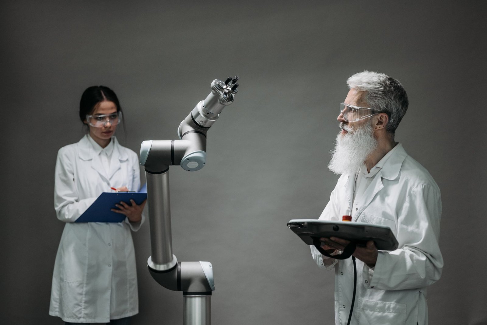 rogue AI cybersecurity