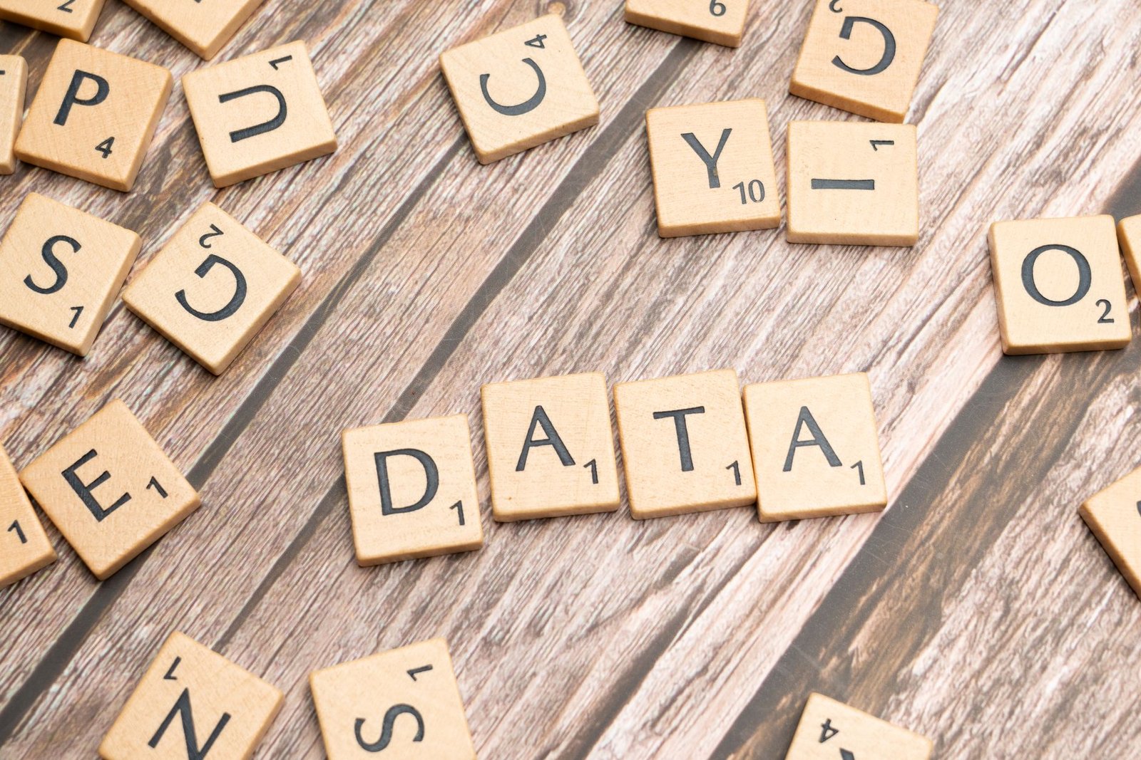 AI governance