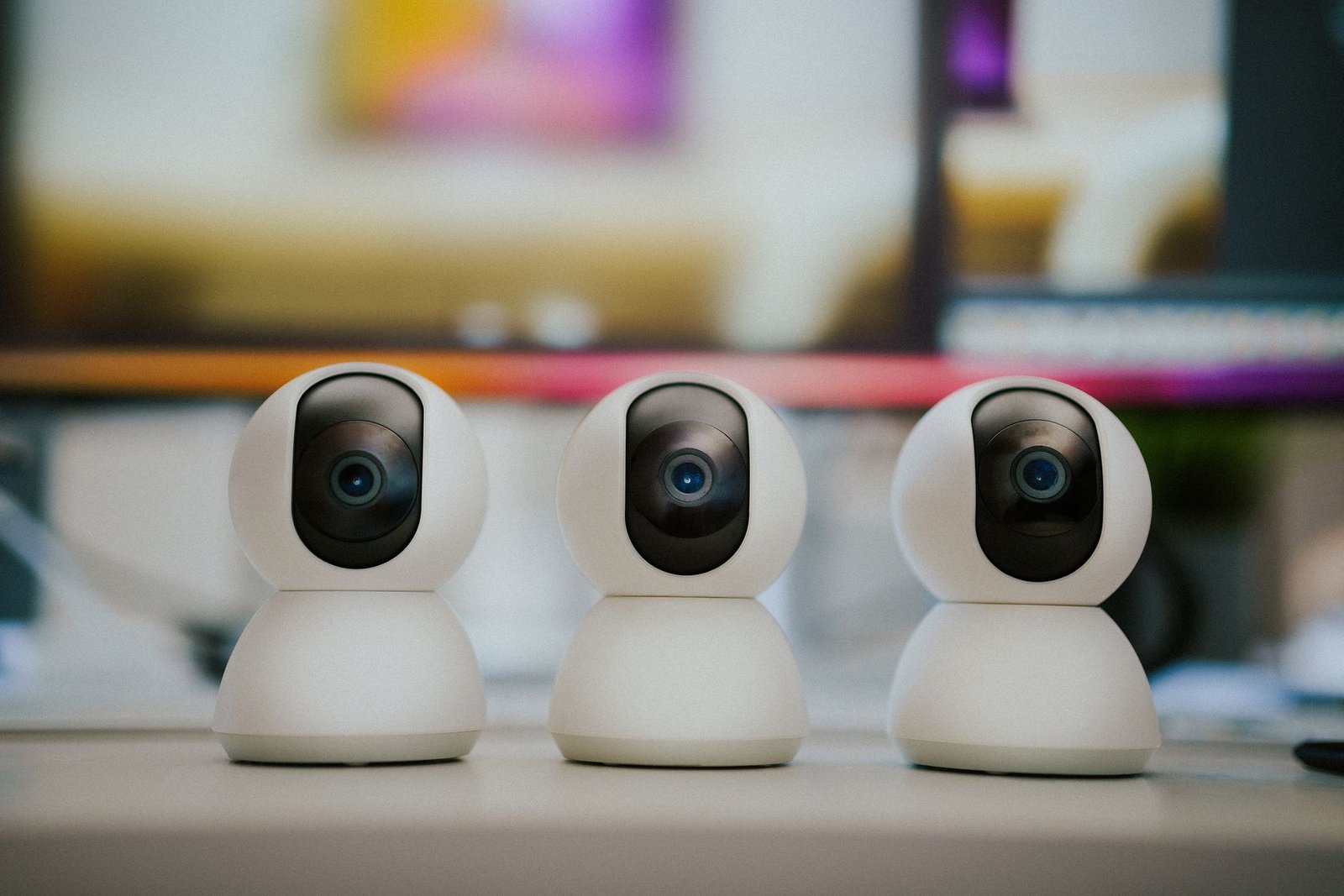 data safety AI agents