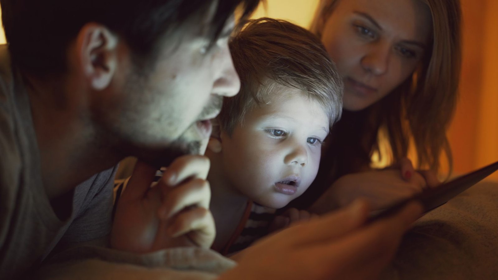 xAI child porn lawsuit