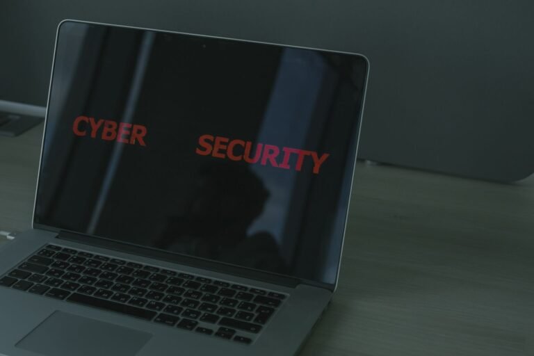 Anthropic’s Claude AI Accidentally Hacks Real Companies