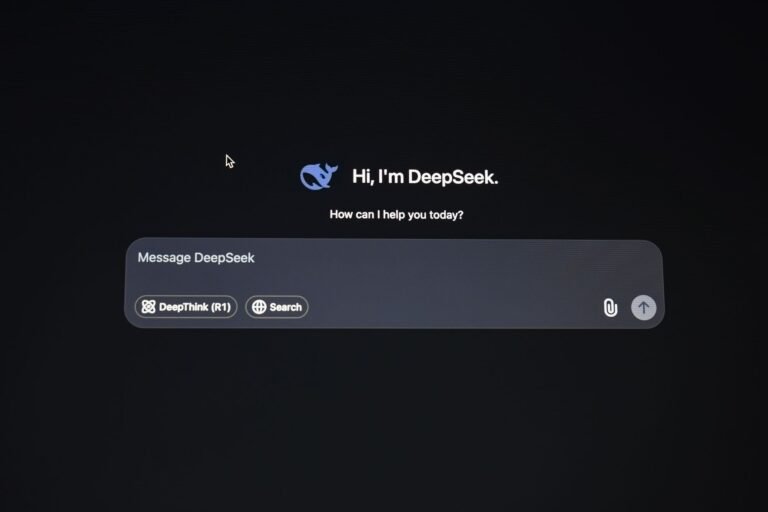 Why Google’s New Search Box Redesign is a Game Changer