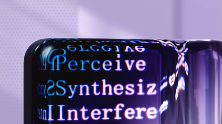 Friend Relaunches AI Pendant with Talking Feature