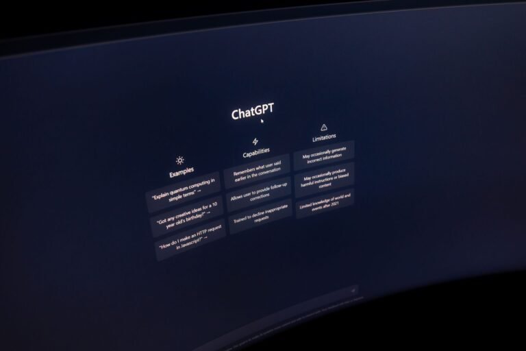Google Revolutionizes Search Box After 25 Years: Key Insights