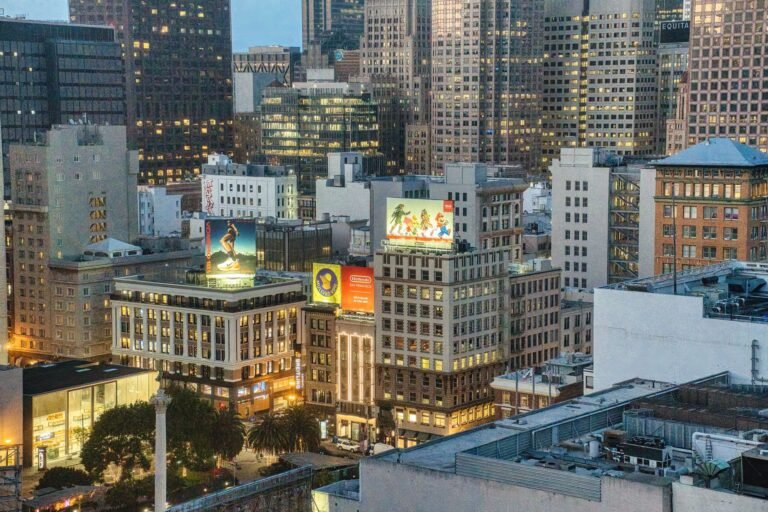Listen Labs Raises M After Bold Billboard Hiring Stunt Listen Labs Raises M After Bold Billboard Hiring Stunt
