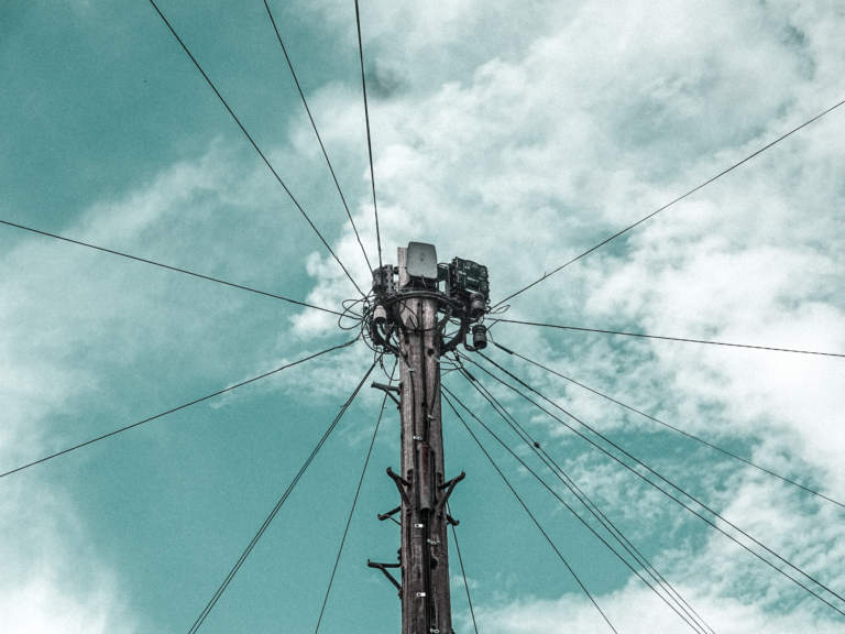 Railway Raises 0M to Redefine Cloud Infrastructure with AI