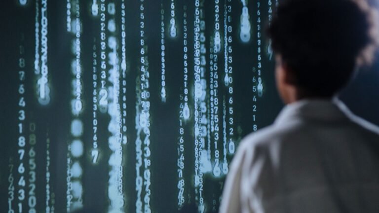 Nous Research Launches NousCoder-14B: A Game-Changer in AI Coding
