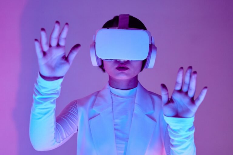 Friend, the AI Wearable, Returns with a New Voice