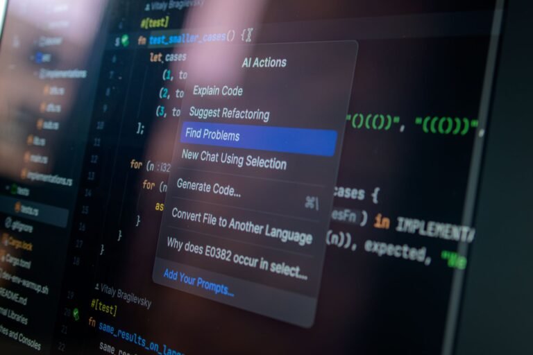 Discover Goose: Free AI Coding vs. Claude Code