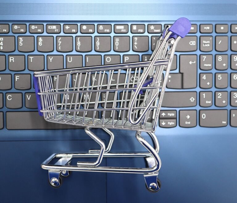 India is Embracing Paid Apps: A New Era Begins India is Embracing Paid Apps: A New Era Begins